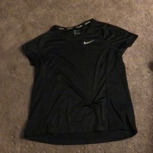 Nike Running Shirt